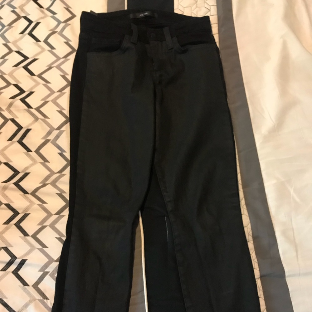 Women’s joe jeans size 24